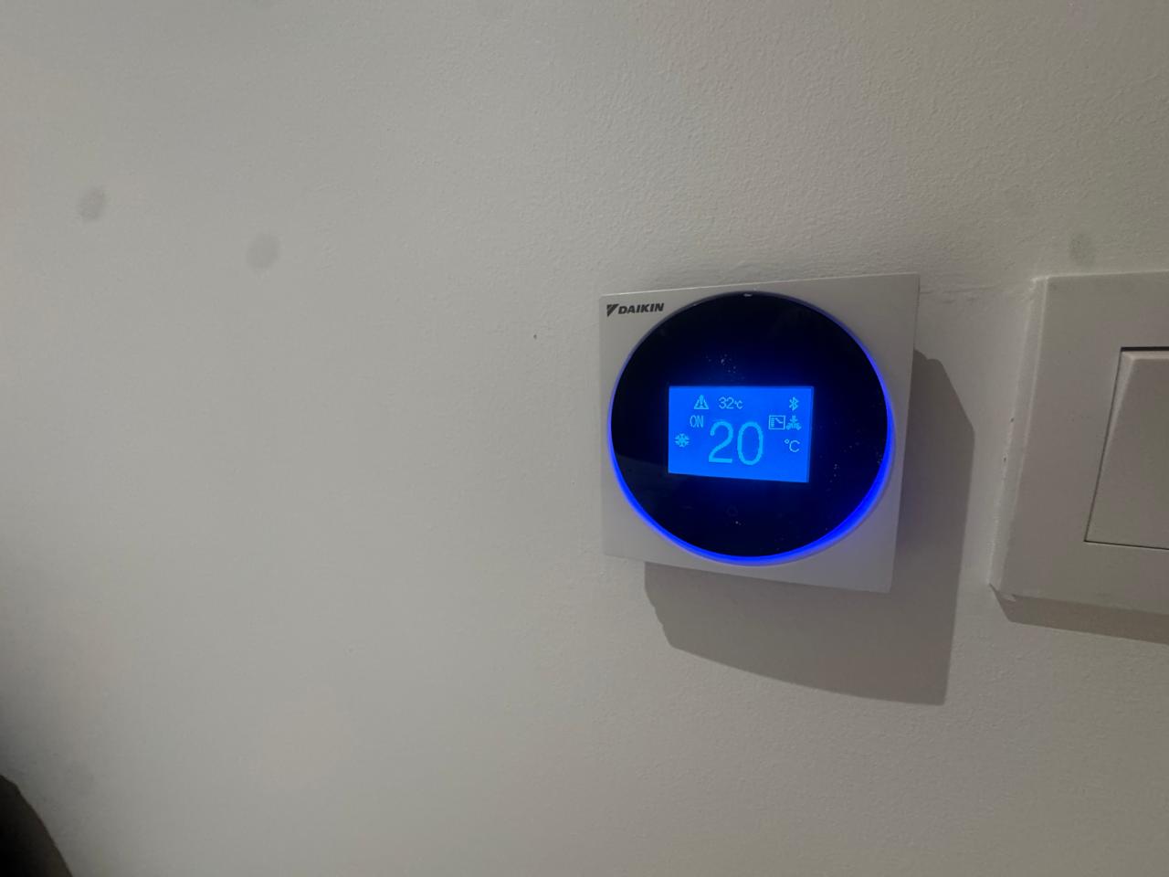 ✨ Why Choose This Villa? It's Not Just a Home... It's a Luxury Experience in Every Detail!